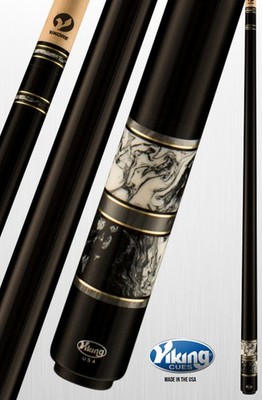 Viking Defender DF0102 No Wrap with Vikore Performance Shaft! Free Shipping!
