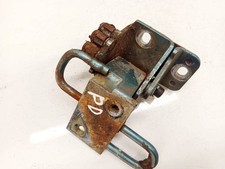 Porte avant et accessoires Audi 75