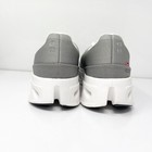 Foto 6 di 12