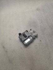 Audi 80 90 S2 B4 1994 Sunroof electric motor actuator 8a5959591 MPP9441