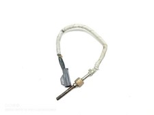 Compteur Jeep WRANGLER