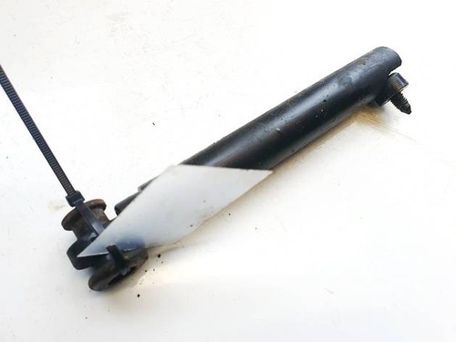BMW X5 2006 Trunk Luggage Shock Lift Cylinder, Gas Pressure Spring #2772665-52
