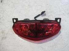 Feu arrière (Kawasaki - Versys 1000 2015 - 2018) - photo 1