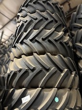 Vf710/60r42 Continental Vf Tractor - New 2022 Dates - Agricultural Tractor Tire