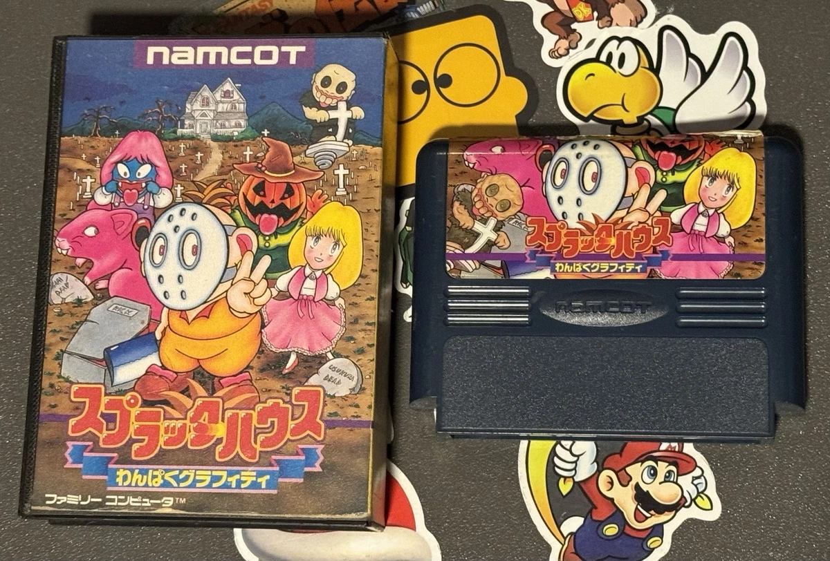 famicom in 1 products for sale | eBay