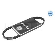 Keilrippenriemen für Fiat Brava 182 Bravo 1 Doblo 223 119 Marea 185 | 24084739