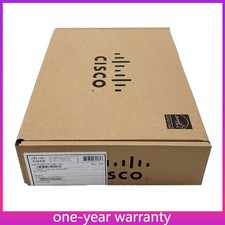 New Sealed Cisco CP-7861-K9 16-Line IP Phone CP-7861-K9 Quality Assurance