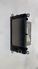 Autoradio Renault CLIO