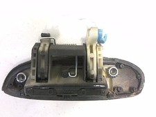 Porte avant et accessoires Hyundai I10