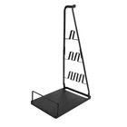 Vacuum Cleaner Parts Storage Bracket Floor Stand Brush Shelf Tool Holder9679