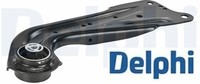 Delphi TC9390 Lenker FüR RadaufhäNgung Querlenker Lenker RadaufhäNgung