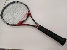 WILSON SOFT SHOCK Hard Racket