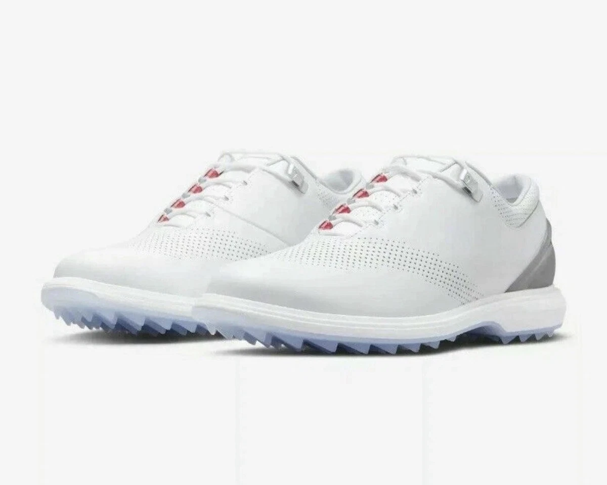 Jordan ADG 4 White Black for Sale | Authenticity Guaranteed | eBay