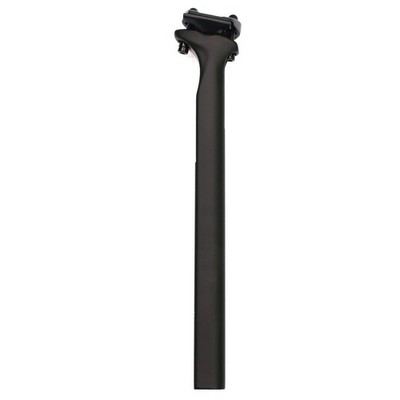 T line Seatpost carbon  カーボン s-l400.jpg