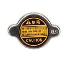 Radiator Cap For Nissan Elgrand E50 E51 E52 1997-2019