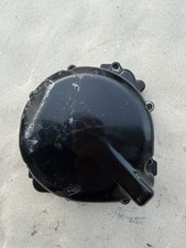 Carter Motore Suzuki GSX-R 600 SRAD 1997/98/99/2000 Statore