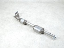 Katalysator Kat Neu für VW Sharan Seat Alhambra 2.0 TDI Allrad 7N0254400QX 