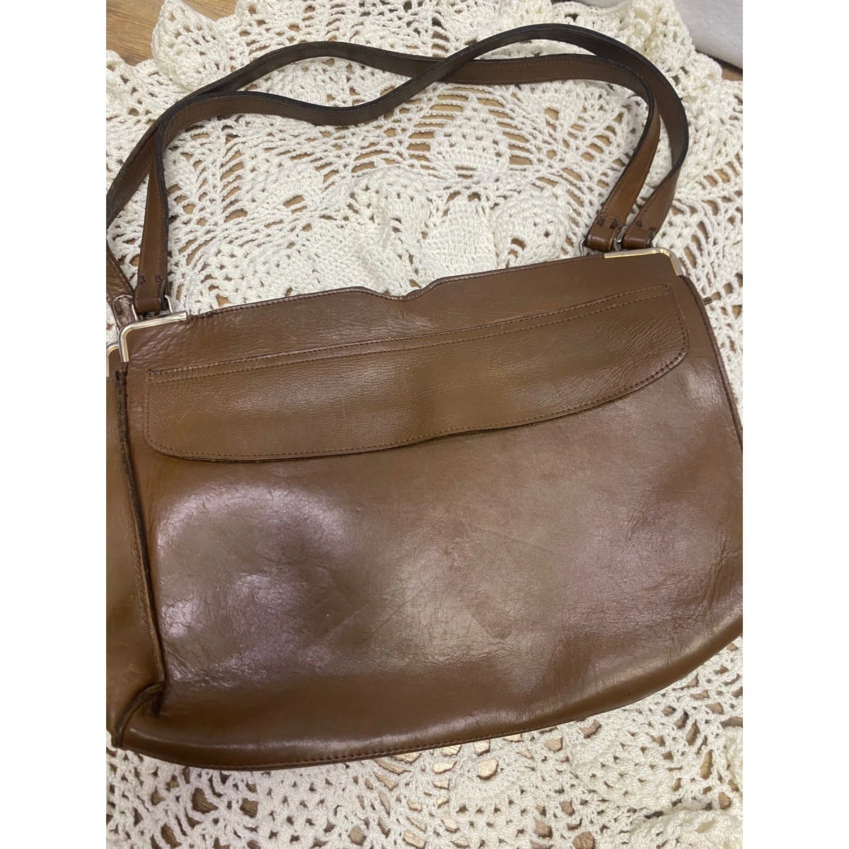 Ronay Purse In Women