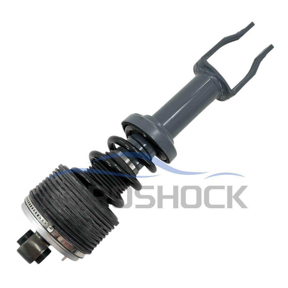1X Front Shock Absorber Strut Assy Fit Lamborghini Huracan 4T0412019AH 2015-21