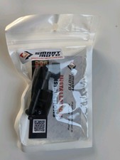 Smart Moto EVAP/Canister Removal Kit , KTM 690 701 Husqvarna (PVE-081)