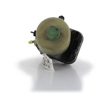 Pompe direction assistée Skoda ROOMSTER