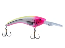 Reef Runner 440 Mag Ripshad Crankbaits (Pink Lemonade)