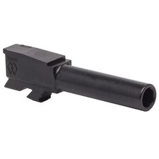 Used - Gs Double Diamond Barrels For Glocks