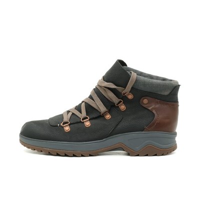 Merrell Damen Performance Footwear Stiefel Laufsohle Wanderstiefel EU 37
