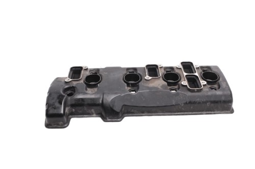 Ventildeckel Zylinderkopfdeckel Motorabdeckung BMW K 1300 S K40 0508 09-15