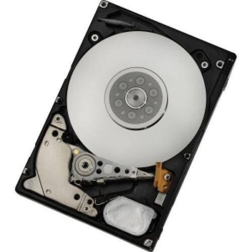 HGST HUS726060AL4210 / 0F22790 Ultrastar 7K6000 6Tb 7200RPM HGST HUS726060AL4210 / 0F22790 Ultrastar 7K6000 6Tb 7200RPM