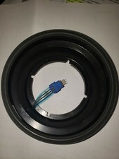 Steris Harmony LA 500 surgical Light control