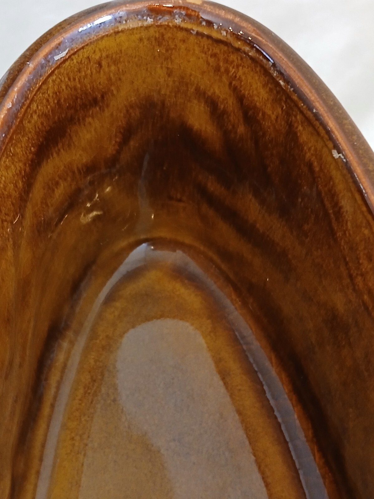 Foto 17 di 24