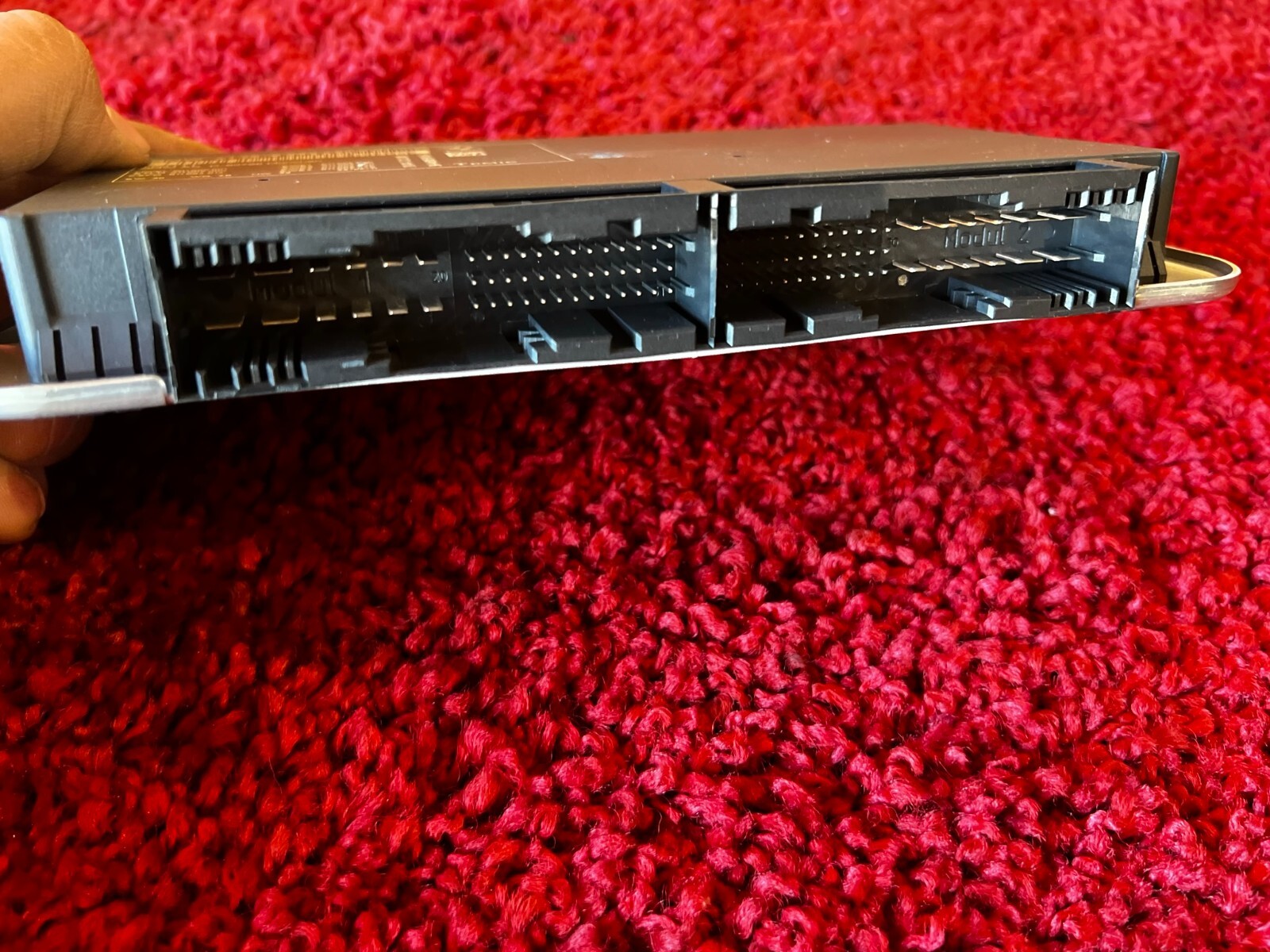 Picture 4 of 5