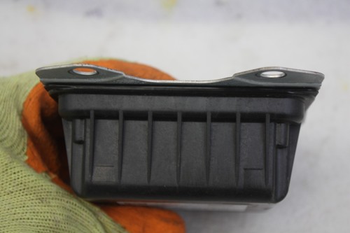 Range Rover Sport L460 L461 Restraint Module Airbag 2023 R8E2-14D374-AA Genuine - Picture 8 of 10