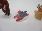 Bild 4 von 9