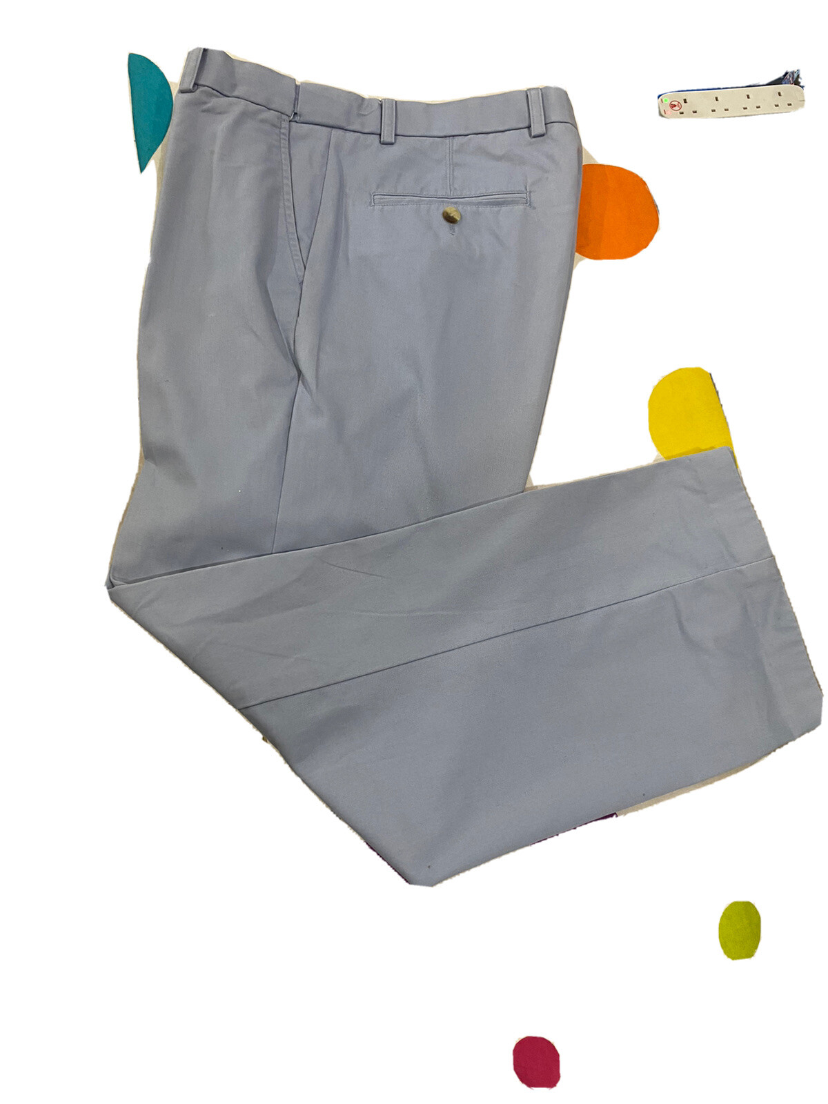 mens trousers 34 waist 29 leg eBay