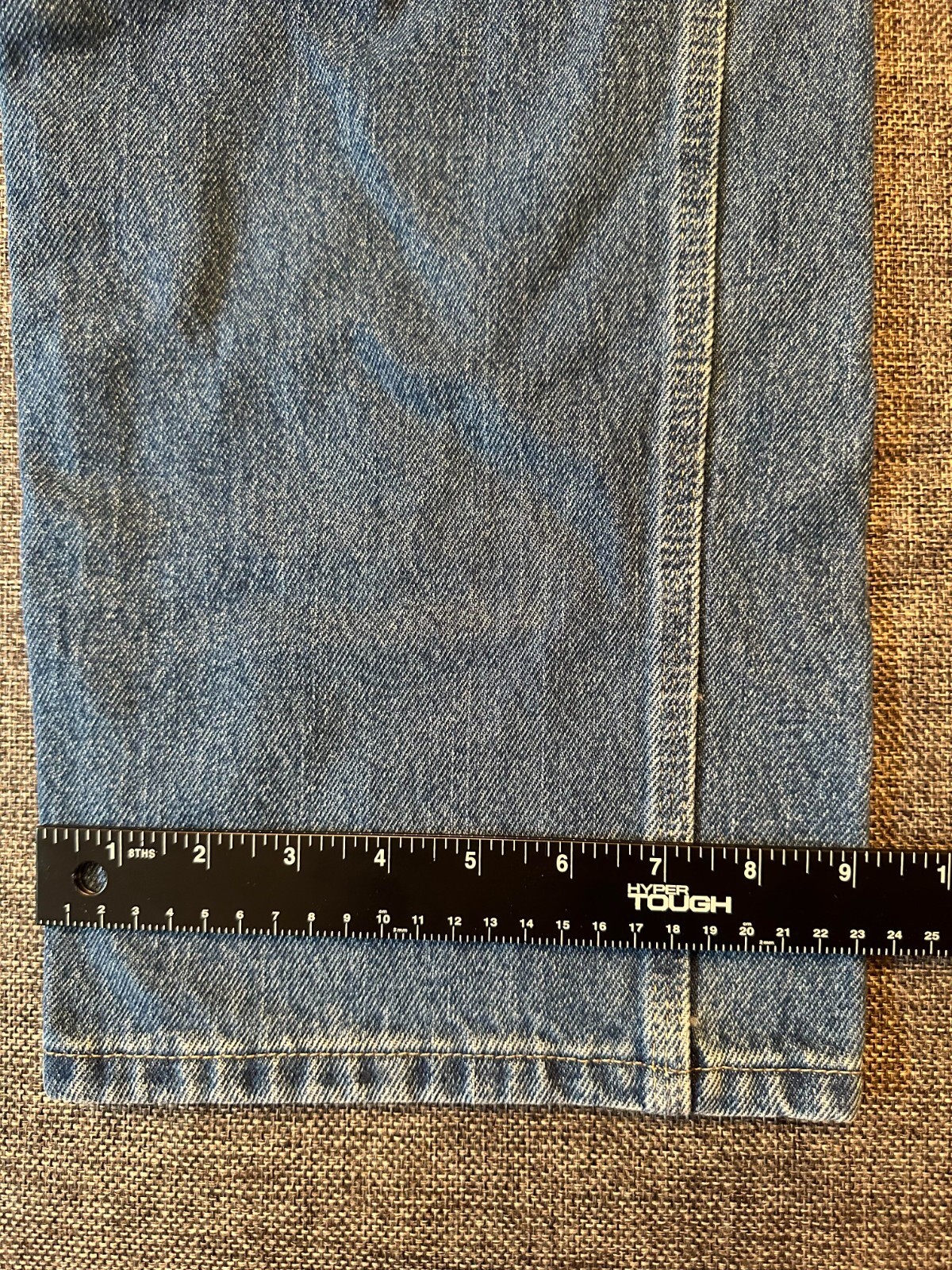 Picture 3 of 11