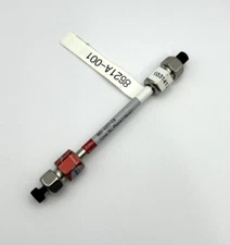 Phenomenex 00D-4257-E0 Luna 5 µm Phenyl-Hexyl 100 x 4.6mm (Used - Free Shipping)