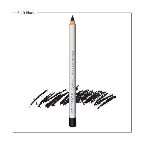 (2 PAQUETE) Delineador de ojos Prestige Cosmetics - 0,04 oz (1,1 g) - Imagen 5 de 19