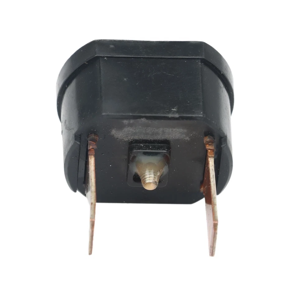 Conjunto de disyuntor de cableado para Toyota 1980-1990 Land Cruiser 1979-1982 Corona Foto 3 de 4