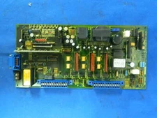 FANUC A20B-1003-0090 VCU BOARD RECONDITIONED W/ 6 MONTHS WARRANTY