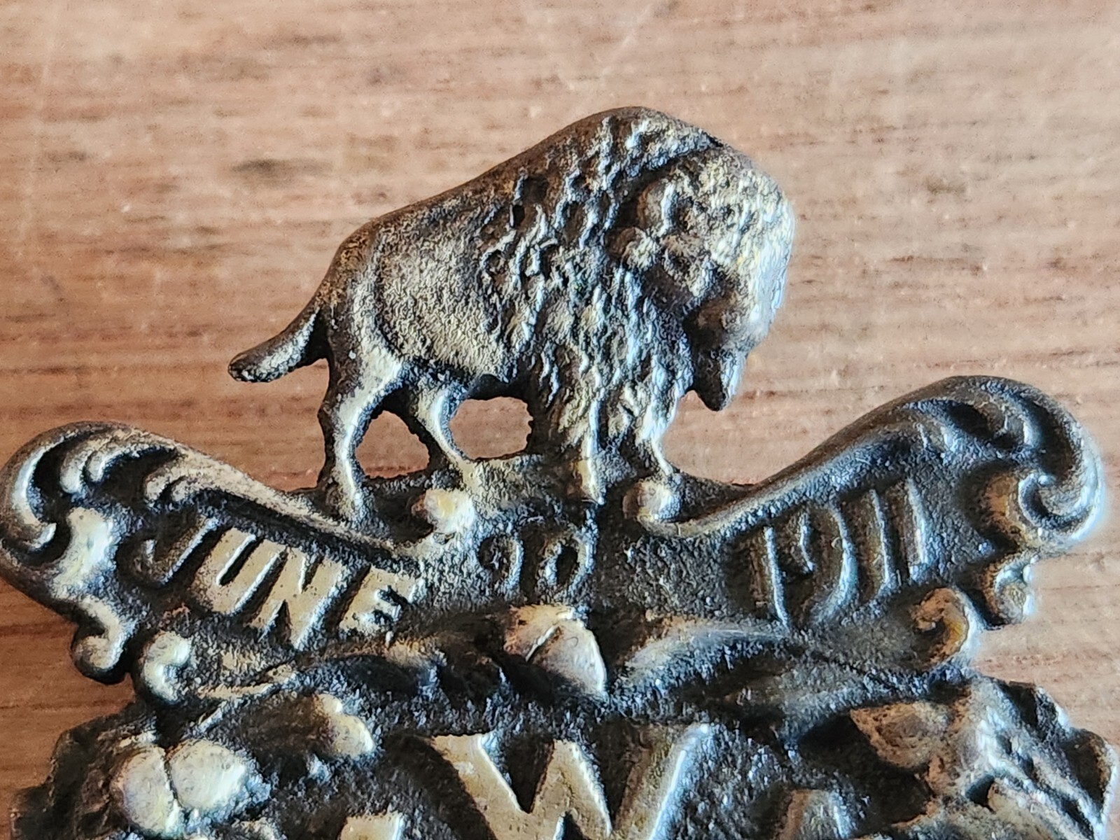 Picture 4 of 24