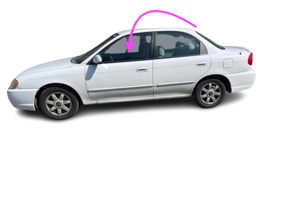 Picture 2