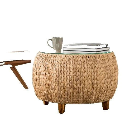 Mesas de centro SEI Sala de Estar