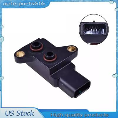 #ad #ad Pressure Sensor 129978 12700 Fit For John Deer MIU803774 MIU802948 MIU802107 NEW $24.82