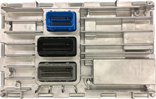 Genuine OEM Brand New 2021-2024 GM Engine Con...