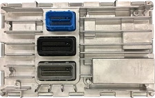 Genuine OEM Brand New 2021-2024 GM Engine Control Module 12719704 ECM E90