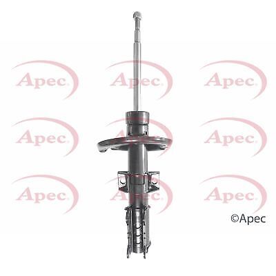 APEC Front Right Shock Absorber for Volvo S80 2.9 (03/1999-03/2006) Genuine - Picture 1 of 8