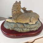 Picture 5 of 13