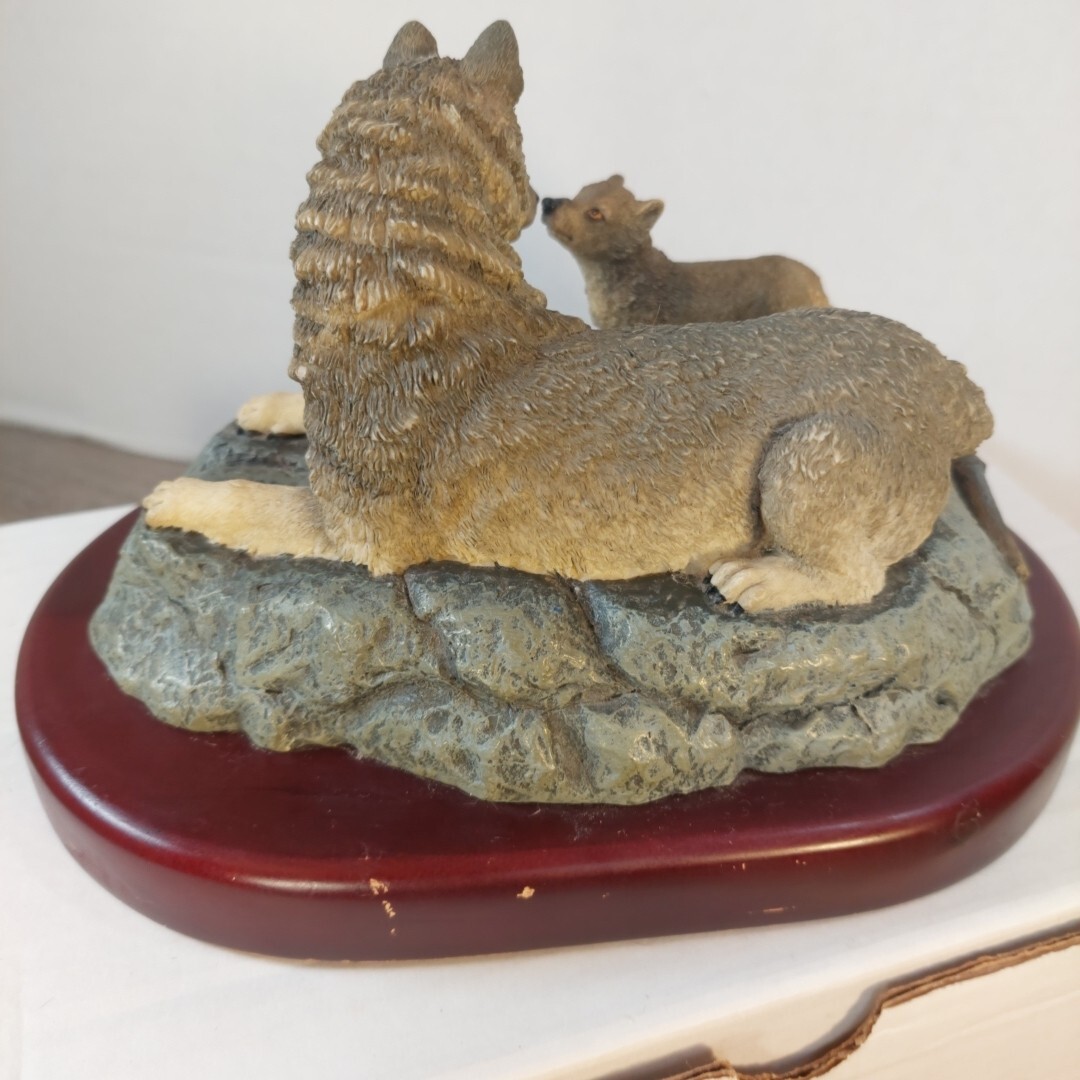 Picture 5 of 13